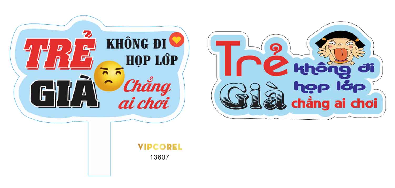 tre khong di hop lop gia chang ai choi.jpg