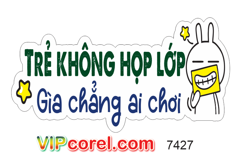 tre khong hop lop gia chang ai choi.png