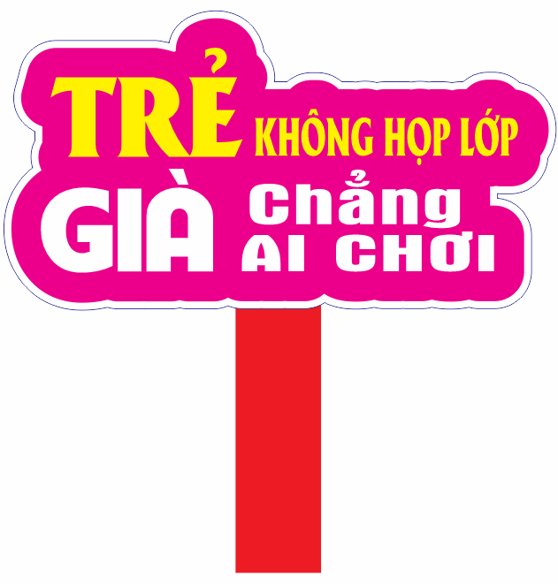 tre khong hop lop gia chang ai choi.png