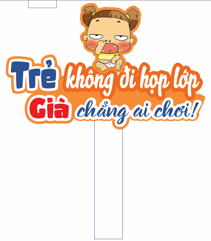 tre khong hop lop.png