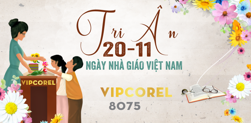 tri an 20-11 ngay nha giao viet nam #10.png