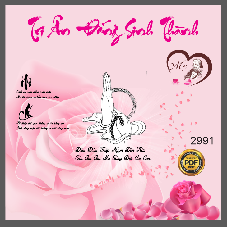 tri an dang sinh thanh vu lan bao hieu.png