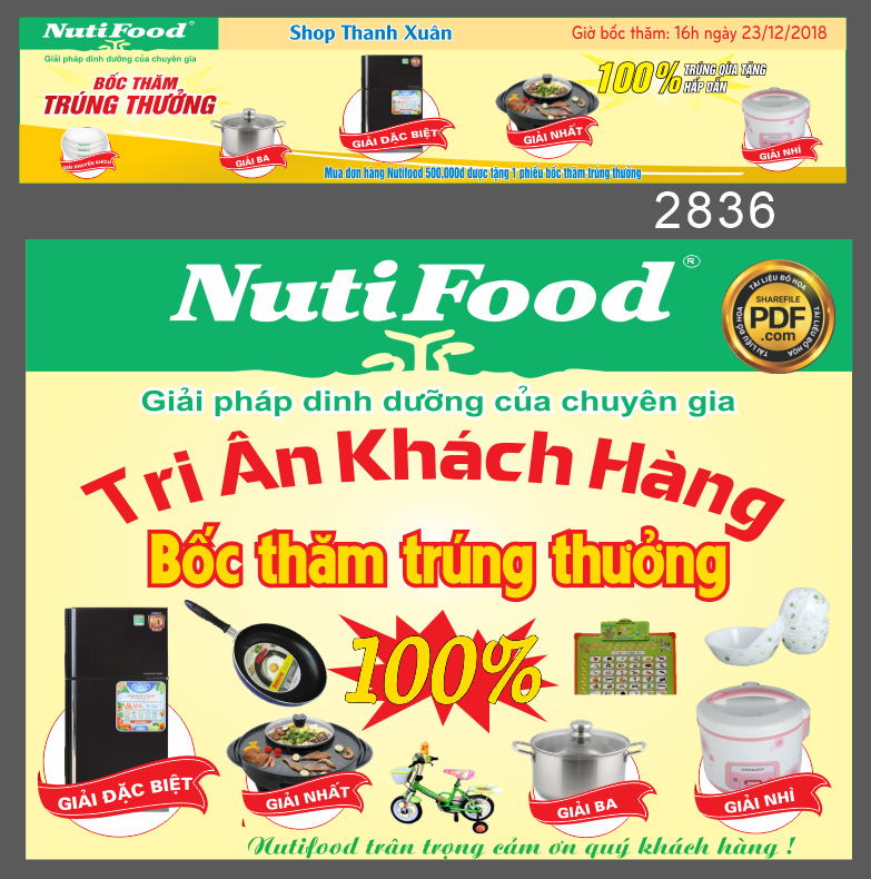 tri an khach hang boc tham trung thuong nutifood.png