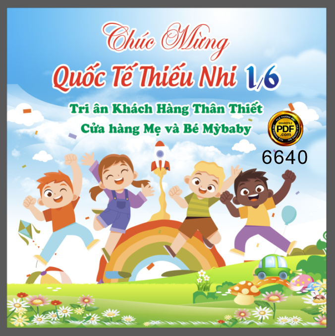 tri an khach hang cua hang me va be mybaby quoc te thieu nhi 1-6.png