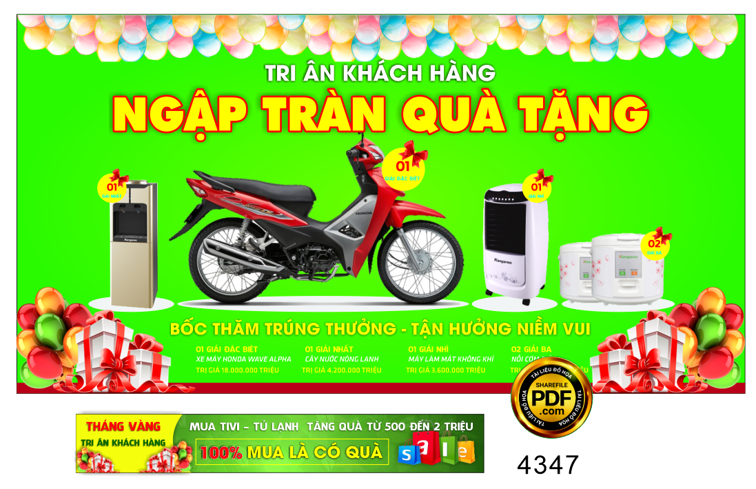 tri an khach hang - ngap tran qua tang sieu thi dien may.png