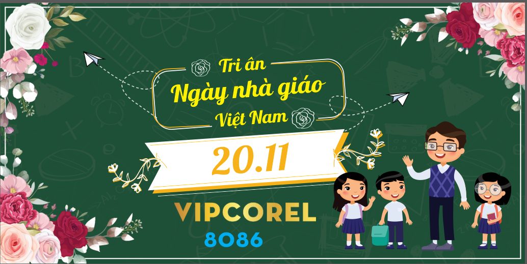 tri an ngay nha giao viet nam 20-11 #19.png