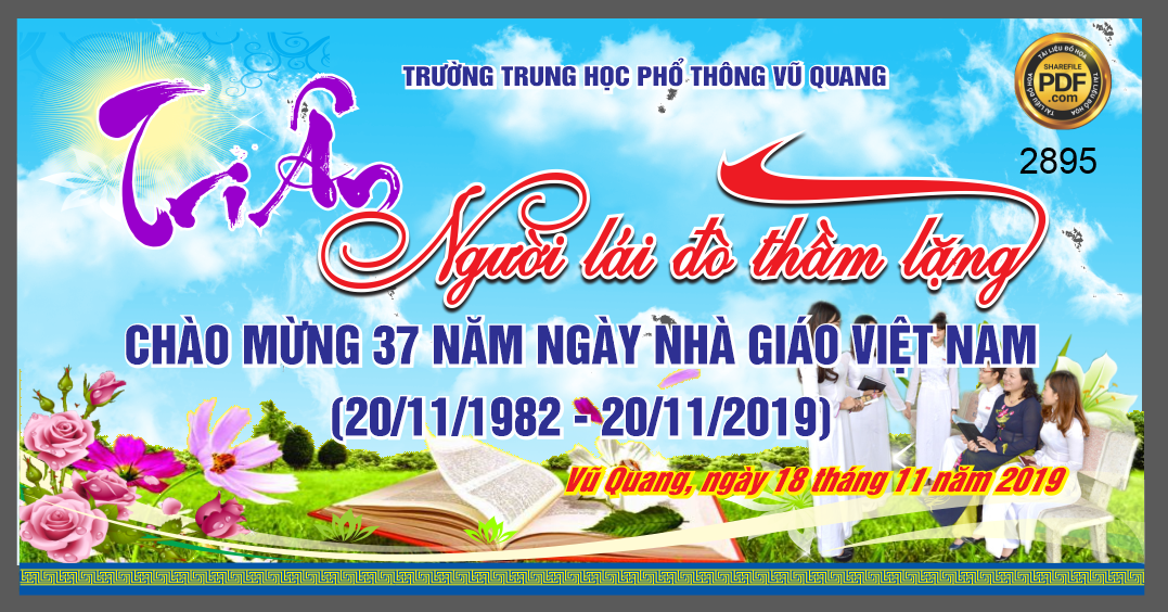 tri an nguoi lai do tham nang chao mung ngay nha giao viet nam.png