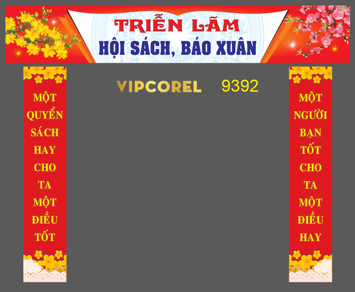 trien lam hoi sach bao xuan.png