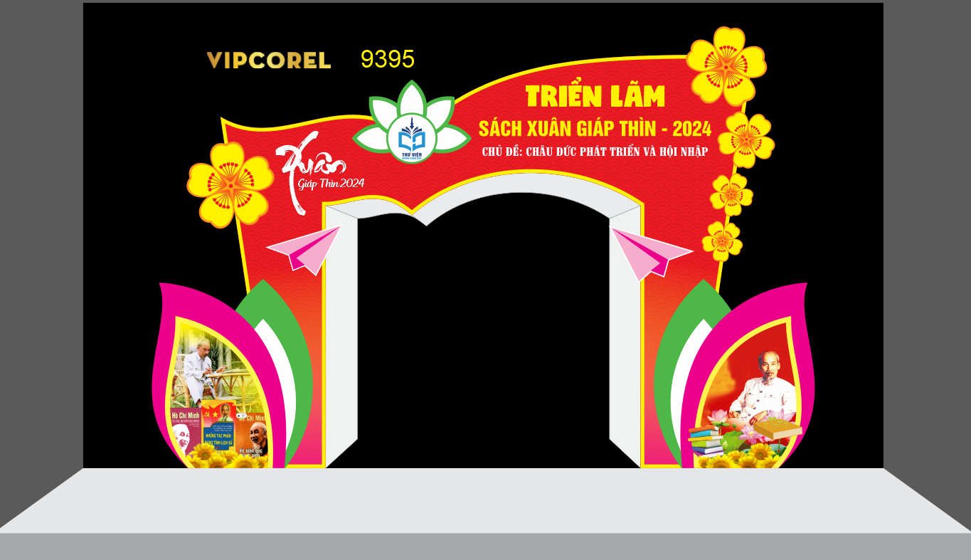 trien lam sach xuan giap thin 2024.png