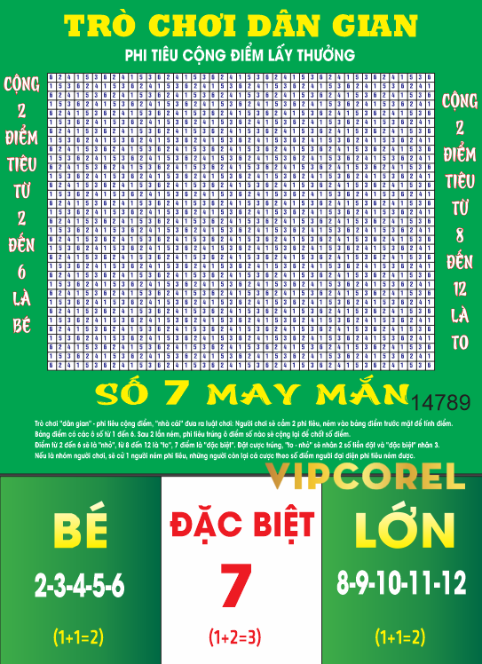 tro choi dan gian phi tieu cong diem.png