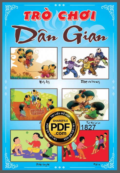 TRO CHOI DAN GIAN.png