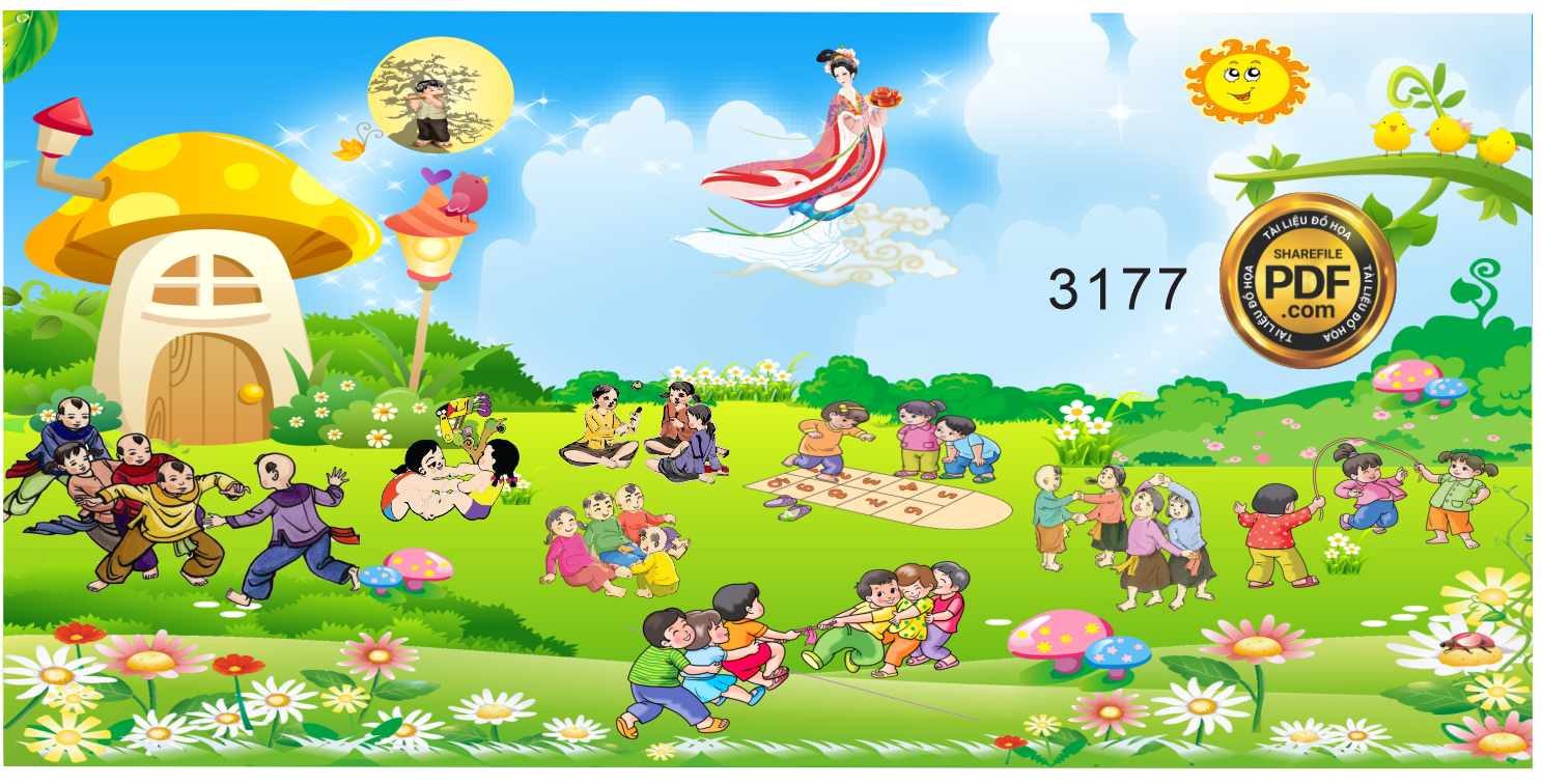 tro choi dan gian truong mam non.png