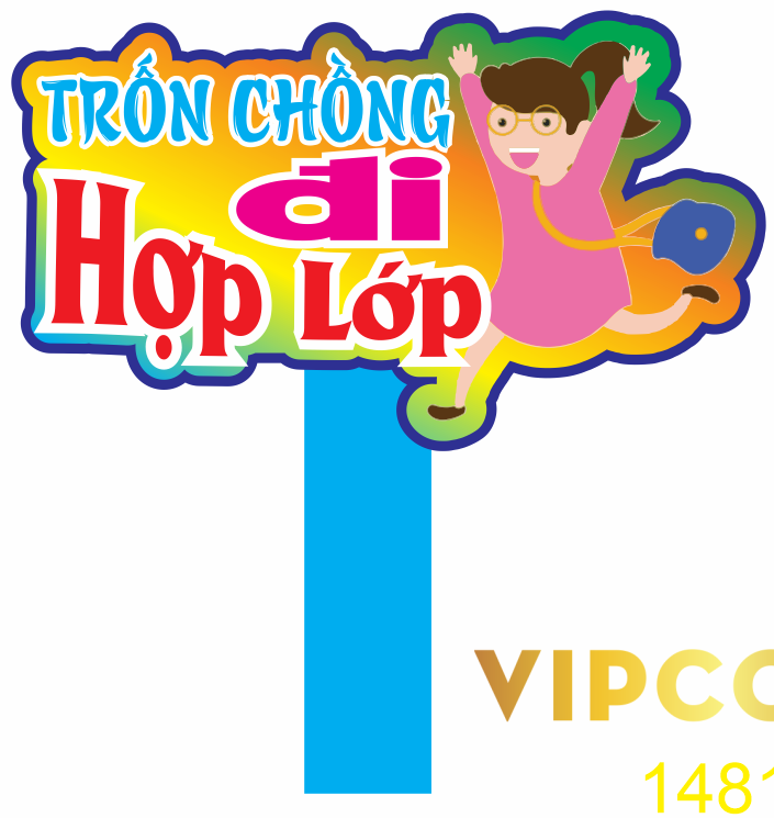 tron chong di hop lop.png