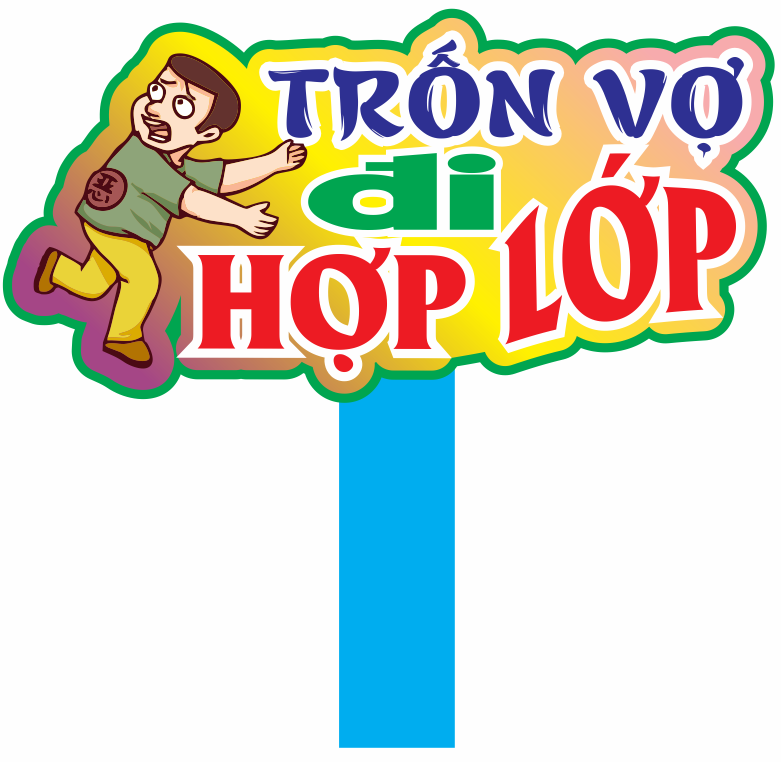 tron vo di hop lop.png