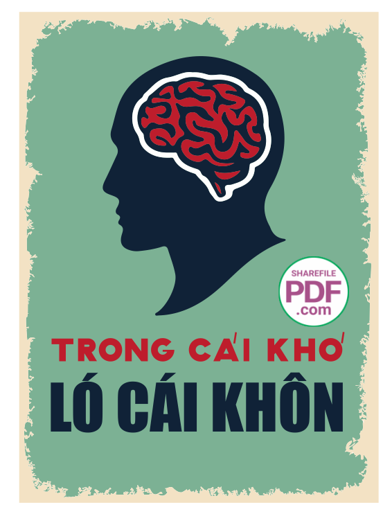 trong cai kho lo cai khon.png