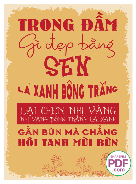 trong dam gi dep bang sen.png