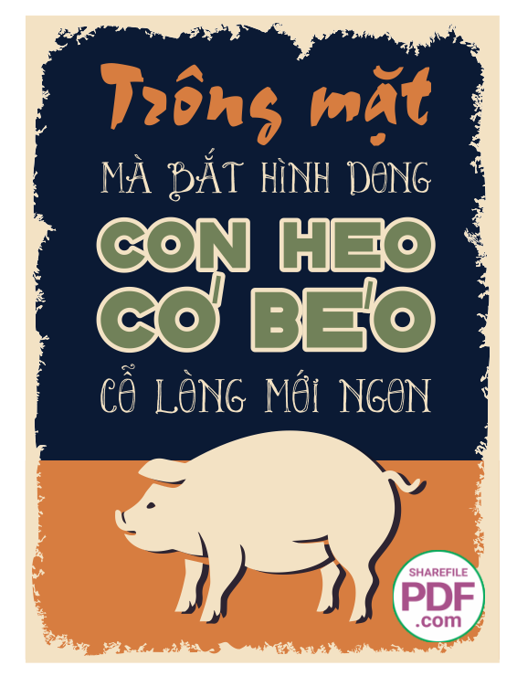 trong mat ma bat hinh dong.png