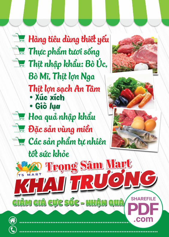 trong sam mart.png