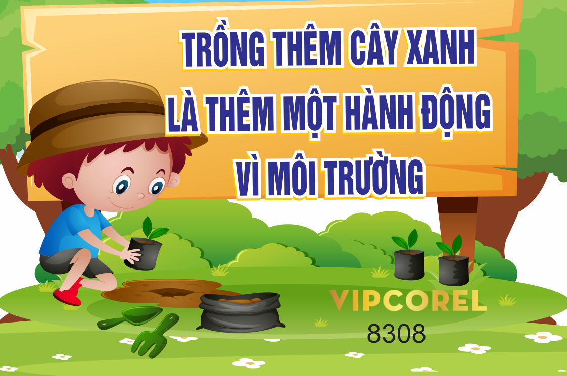trong them cay xanh la them mot hanh dong vi moi truong.png