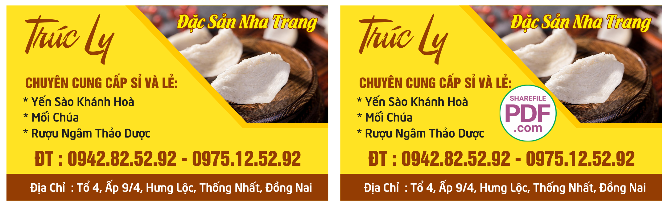 truc ly - dac san nha trang.png