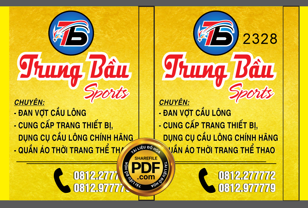 trung bau sports - vot cau long - quan ao the thao.png