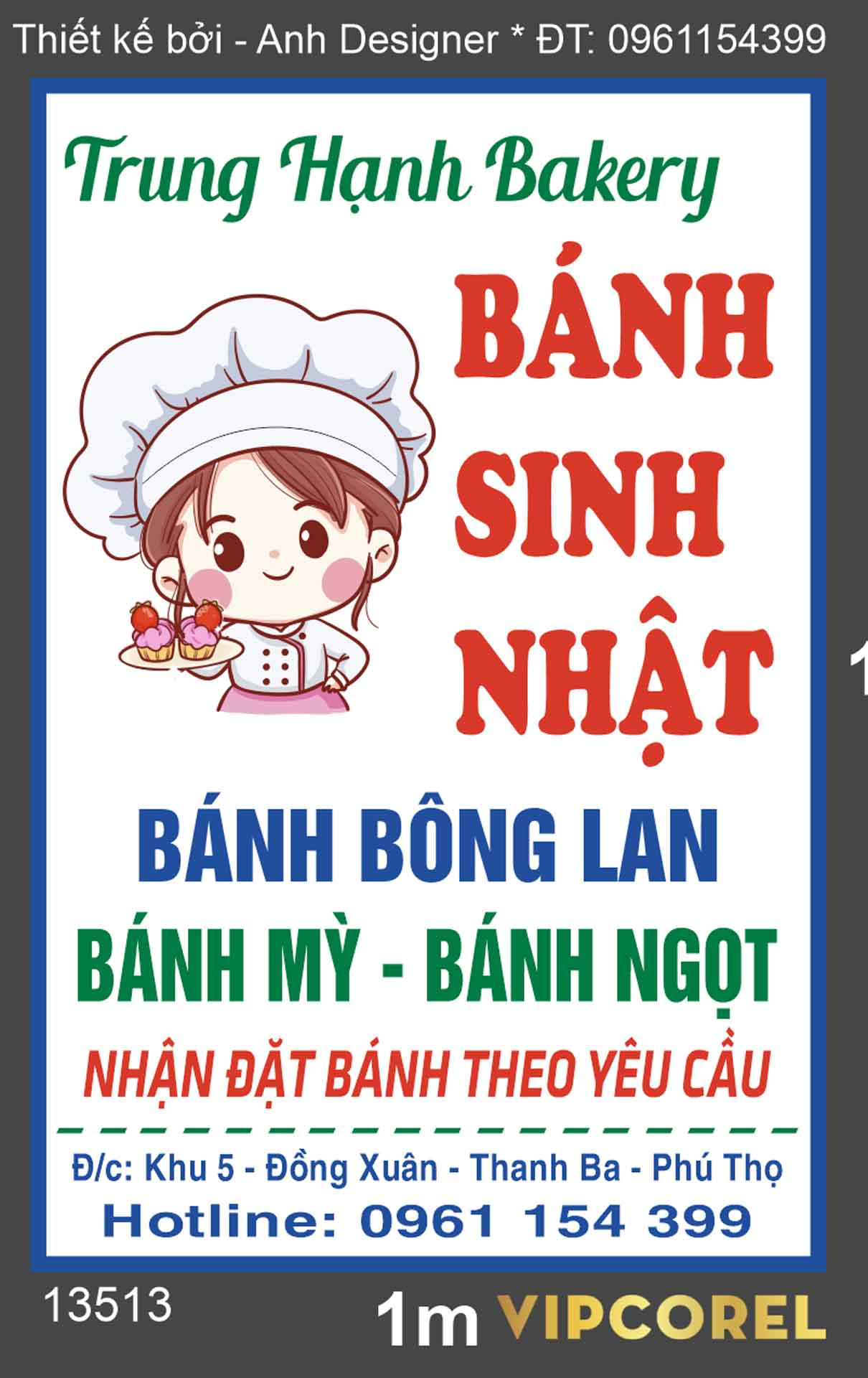 trung hanh bakery banh sinh nhat.jpg