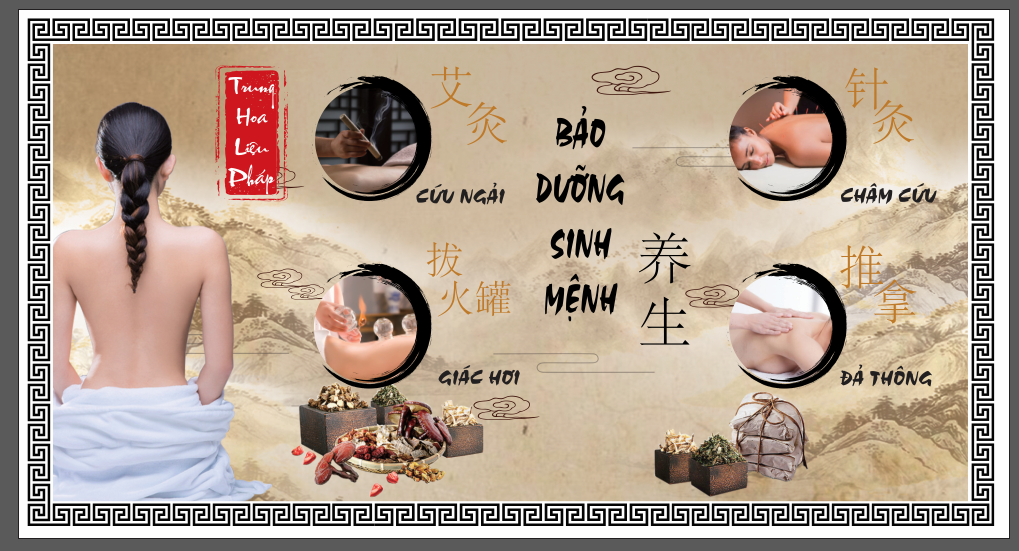 trung hoa lieu phap - bao duong sinh menh.png