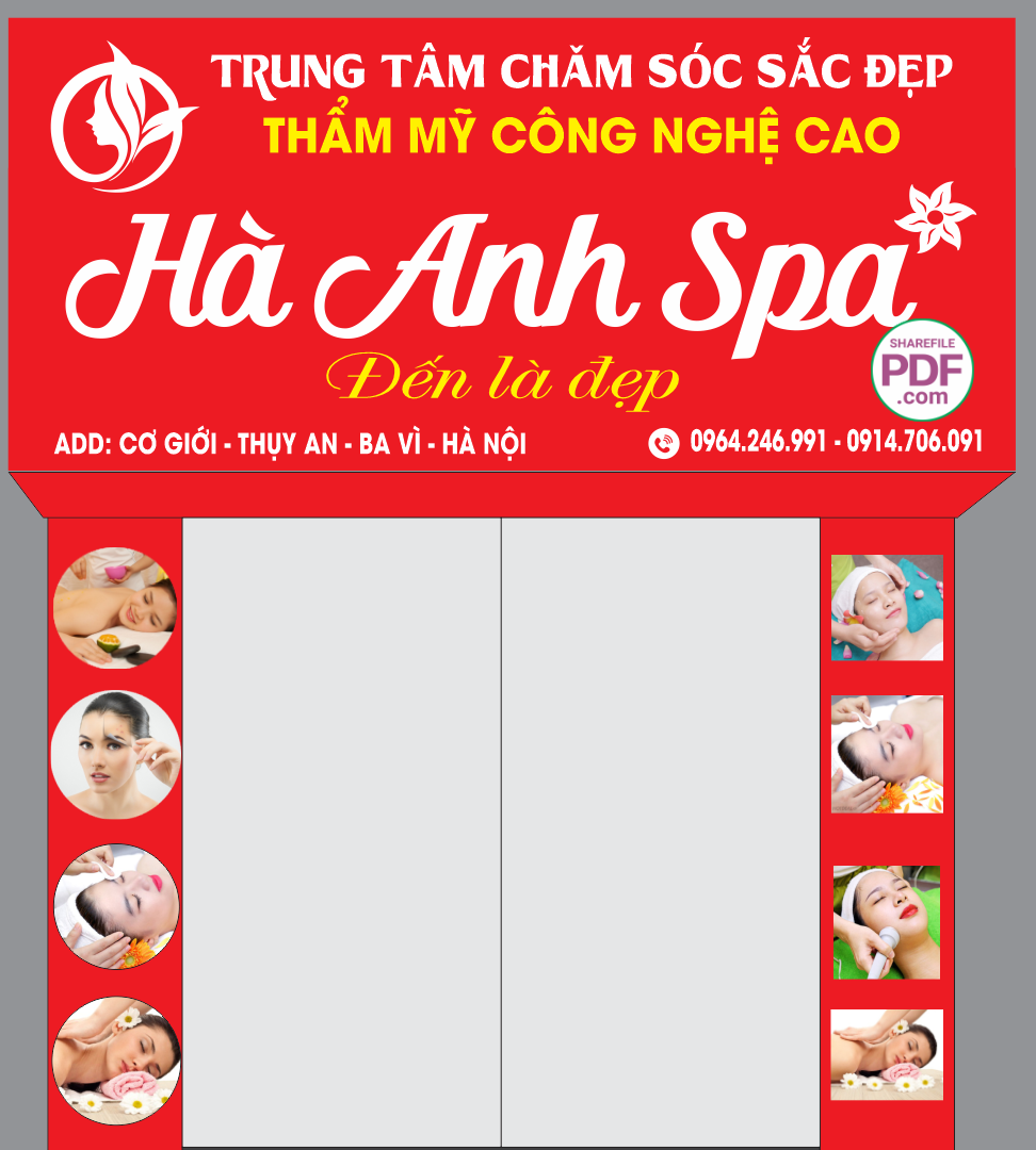 TRUNG TAM CHAM SOC SAC DEP HA ANH SPA.png