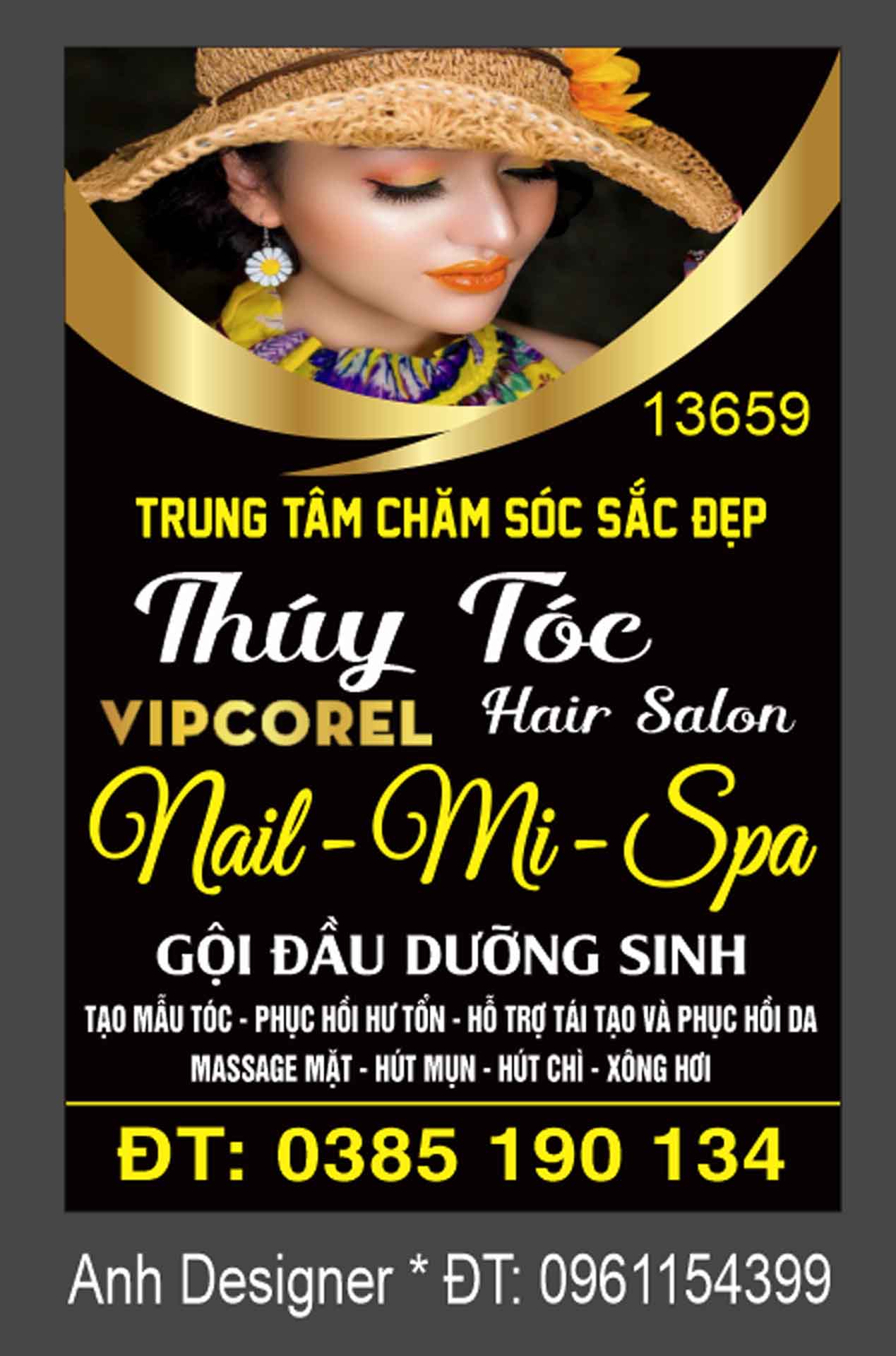trung tam cham soc sac dep thuy toc 2.jpg