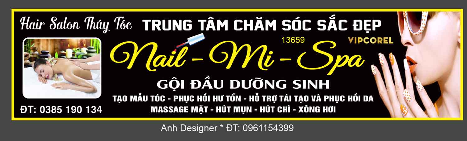 trung tam cham soc sac dep thuy toc.jpg