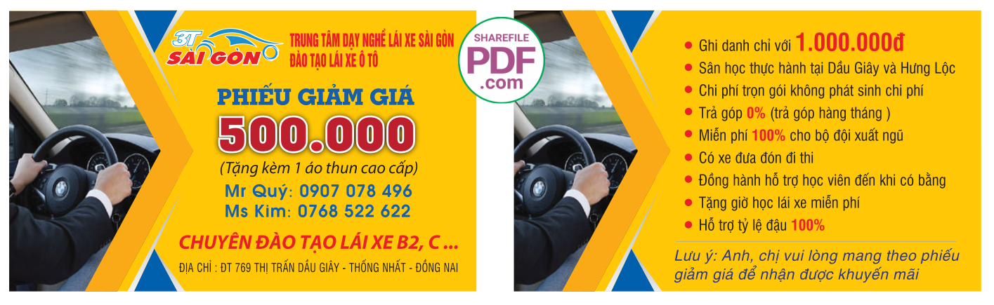 trung tam day nghe lai xe sai gon.png