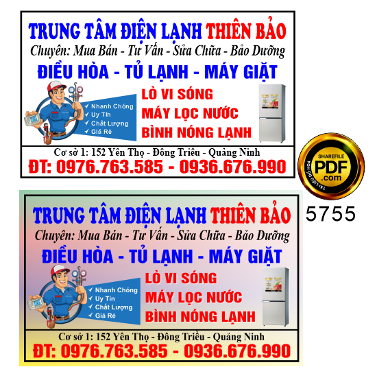 trung tam dien lanh thien bao - dieu hoa - tu lanh - may giat.png