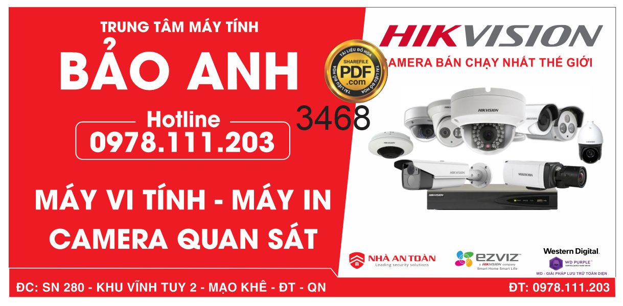 trung tam may tinh bao anh - camera hikvision.png