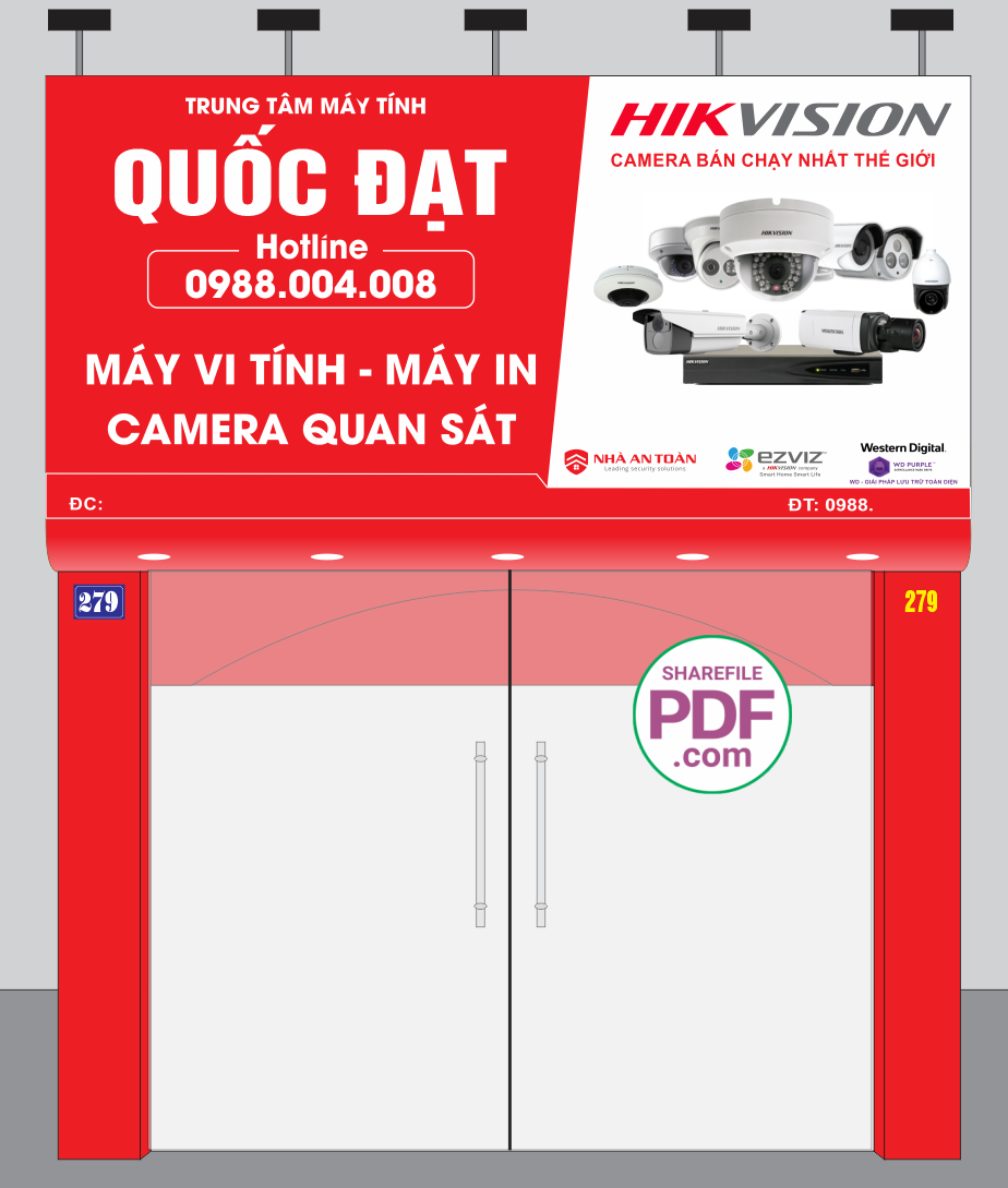 trung tam may tinh quoc dat.png