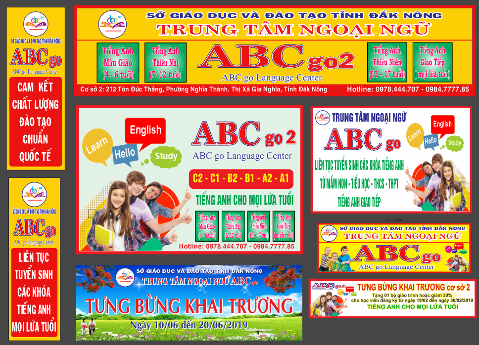 trung tam ngoai ngu abc go 2.png