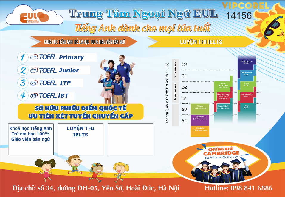 trung tam ngoai ngu eul tieng anh tuyen sinh.png