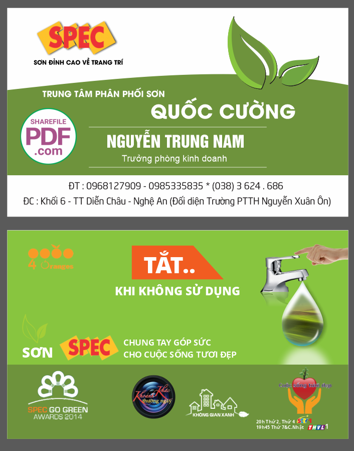 trung tam phan phoi son quoc cuong.png