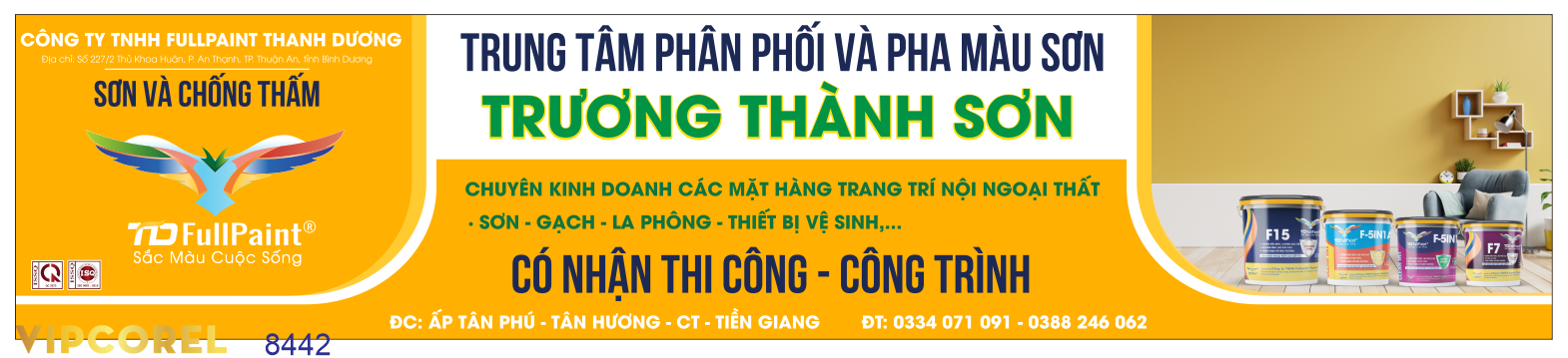 trung tam phan phoi va pha mau son.png