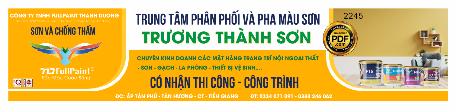 trung tam phan phoi va pha mau son truong thanh son.png