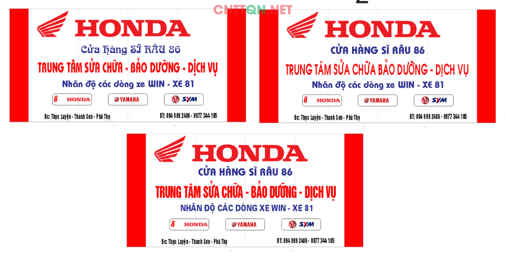trung tam sua chua bảo duong honda si rau 86.png
