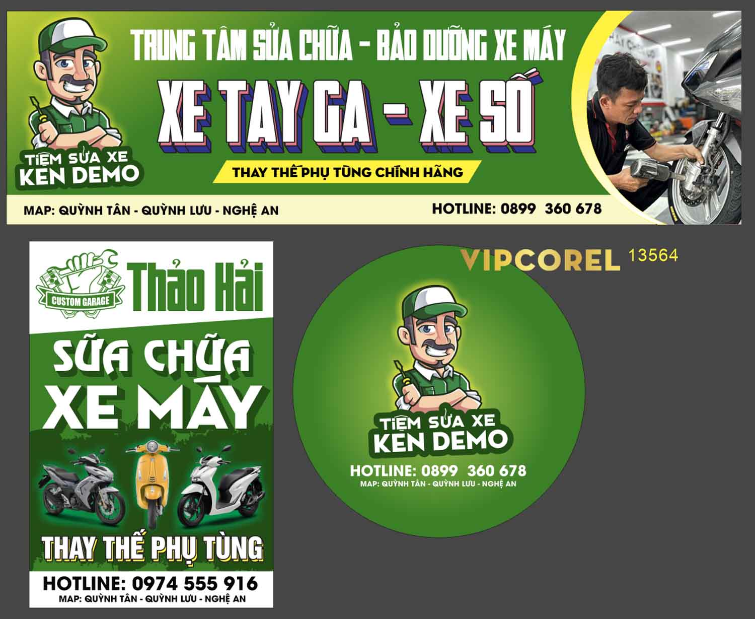 trung tam sua chua - bao duong xe may.jpg