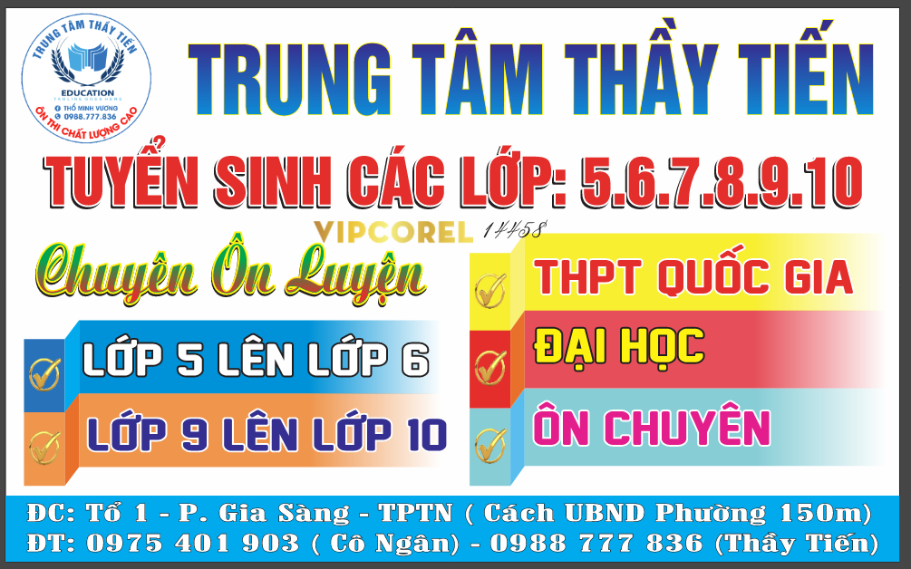 trung tam thay tien tuyen sinh on luyen.png