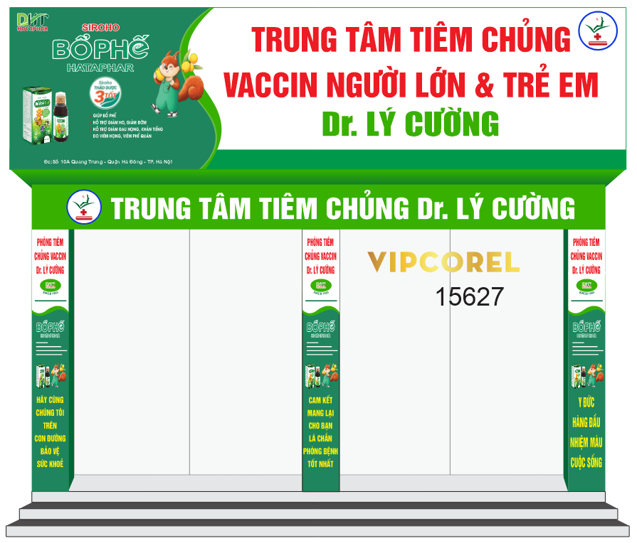 trung tam tiem chung dr ly cuong.png