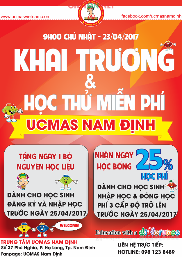 trung tam ucmas nam dinh kai truong hoc thu mien phi.png