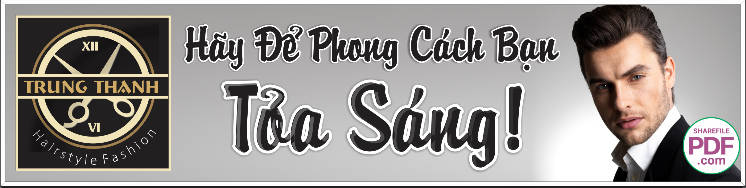 trung thanh hair style fashion.png