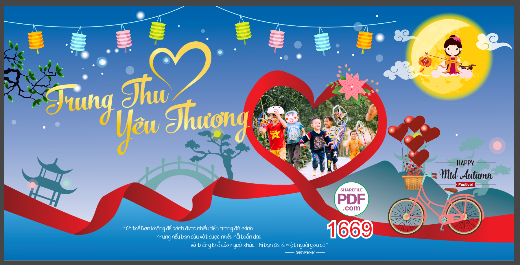TRUNG THU YEU THUONG.png