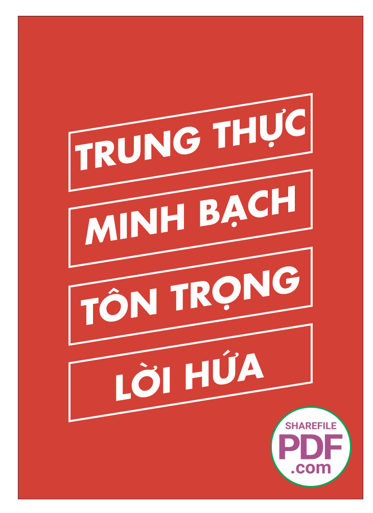 trung thuc minh bach ton trong loi hua.png