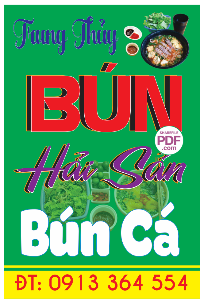 trung thuy bun hai san - bun ca.png