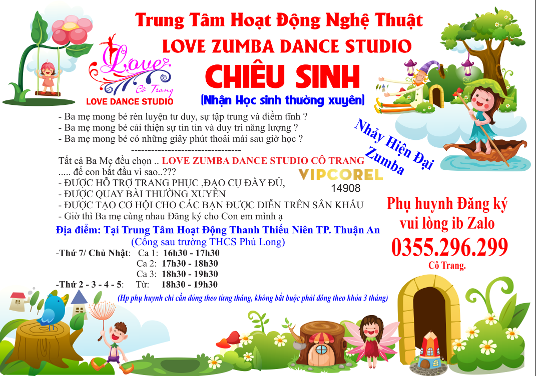 trunng tam hoat dong nghe thuat dance studio.png