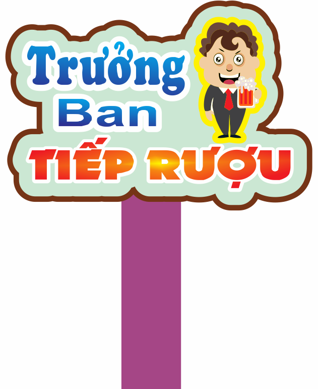 truong ban tiep ruou.png